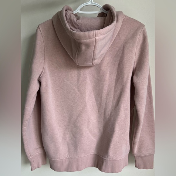 Carhartt Sweater - Picture 2 of 3